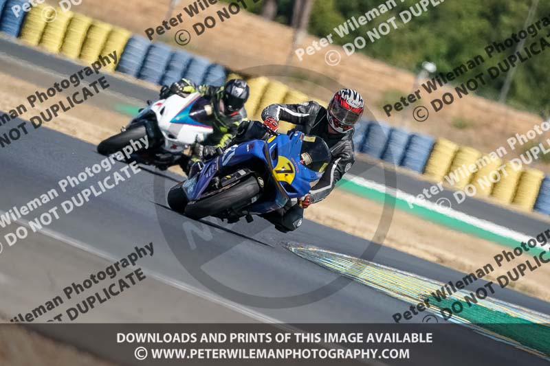 Le Mans;event digital images;france;motorbikes;no limits;peter wileman photography;trackday;trackday digital images